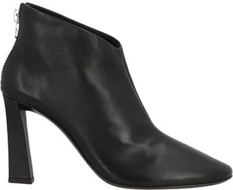 Giuseppe Zanotti Woman Ankle boots
