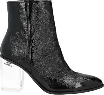 Giuseppe Zanotti Woman Ankle boots