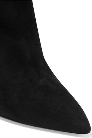 Giuseppe Zanotti Woman Boot - Image 2