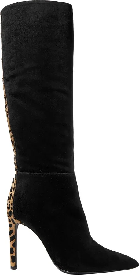 Giuseppe Zanotti Woman Boot - Image 3