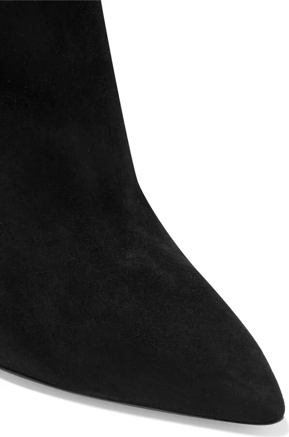 Giuseppe Zanotti Woman Boot - Image 4