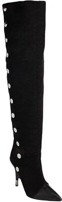 Giuseppe Zanotti Woman Boot - Image 2