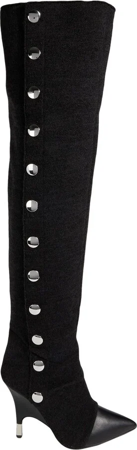 Giuseppe Zanotti Woman Boot - Image 3