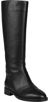 Giuseppe Zanotti Woman Boot - Image 2