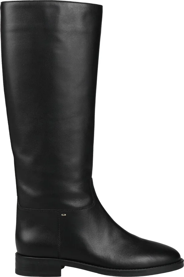 Giuseppe Zanotti Woman Boot - Image 3
