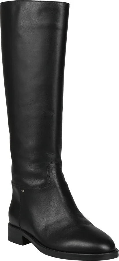 Giuseppe Zanotti Woman Boot - Image 4