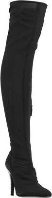 Giuseppe Zanotti Woman Boot - Image 2