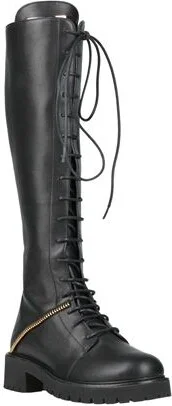 Giuseppe Zanotti Woman Boot - Image 2