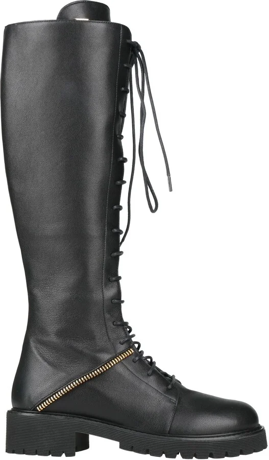 Giuseppe Zanotti Woman Boot - Image 3