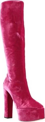 Giuseppe Zanotti Woman Boot - Image 2