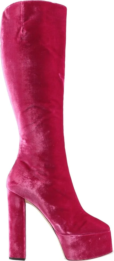 Giuseppe Zanotti Woman Boot - Image 3