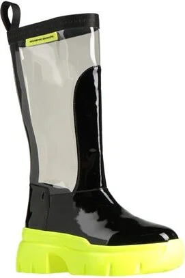 Giuseppe Zanotti Woman Boot - Image 2