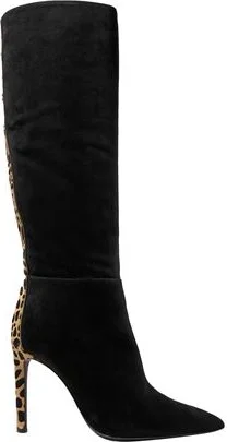 Giuseppe Zanotti Woman Boot