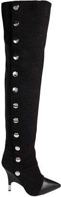 Giuseppe Zanotti Woman Boot