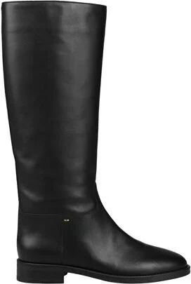 Giuseppe Zanotti Woman Boot