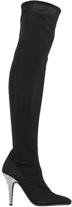 Giuseppe Zanotti Woman Boot