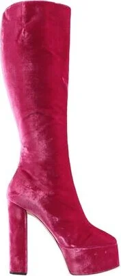 Giuseppe Zanotti Woman Boot