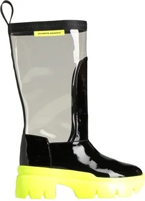 Giuseppe Zanotti Woman Boot