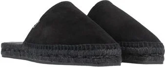 Giuseppe Zanotti Woman Espadrilles - Image 2