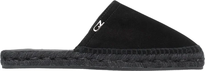 Giuseppe Zanotti Woman Espadrilles - Image 3
