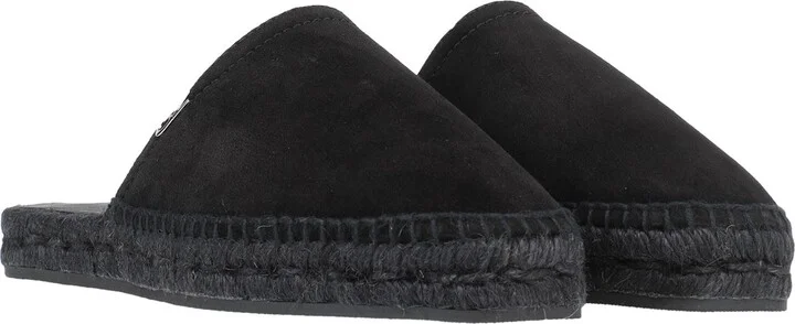 Giuseppe Zanotti Woman Espadrilles - Image 4