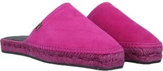 Giuseppe Zanotti Woman Espadrilles - Image 5