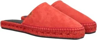 Giuseppe Zanotti Woman Espadrilles - Image 8