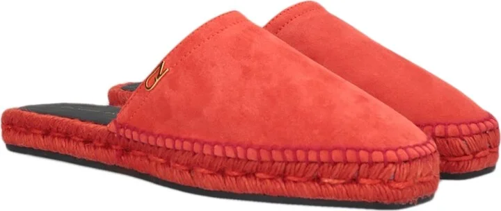 Giuseppe Zanotti Woman Espadrilles - Image 10