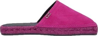 Mauve