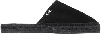 Giuseppe Zanotti Woman Espadrilles