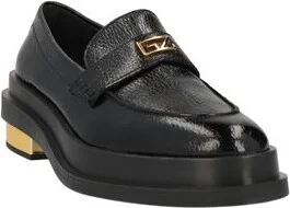 Giuseppe Zanotti Woman Loafers - Image 2