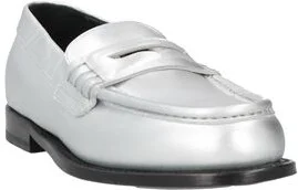Giuseppe Zanotti Woman Loafers - Image 2