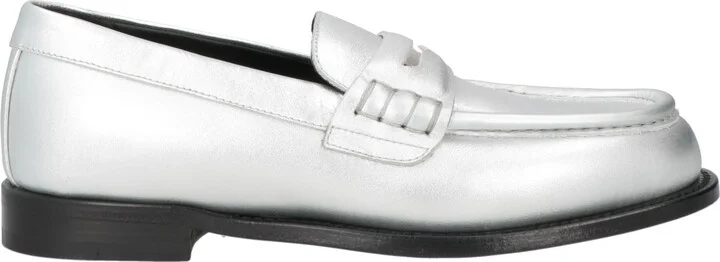 Giuseppe Zanotti Woman Loafers - Image 3