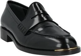 Giuseppe Zanotti Woman Loafers - Image 2