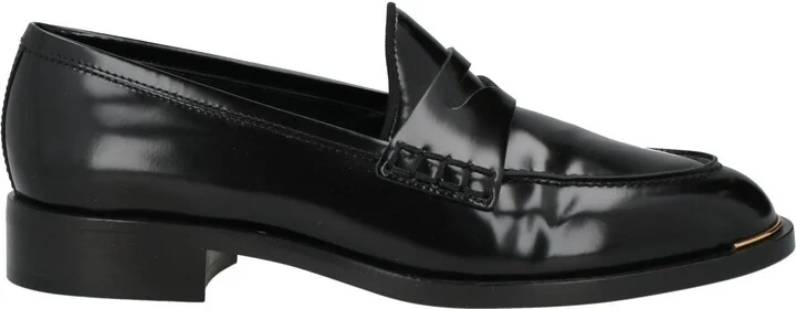 Giuseppe Zanotti Woman Loafers - Image 3
