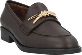Giuseppe Zanotti Woman Loafers - Image 2