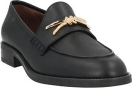 Giuseppe Zanotti Woman Loafers - Image 5