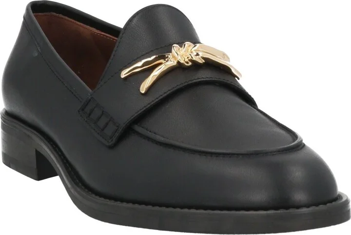 Giuseppe Zanotti Woman Loafers - Image 7