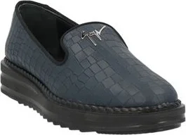 Giuseppe Zanotti Woman Loafers - Image 2
