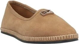 Giuseppe Zanotti Woman Loafers - Image 2