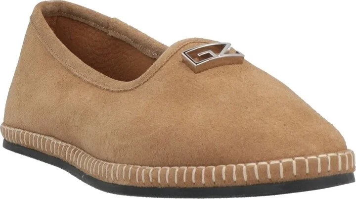 Giuseppe Zanotti Woman Loafers - Image 4