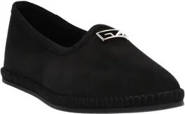 Giuseppe Zanotti Woman Loafers - Image 5