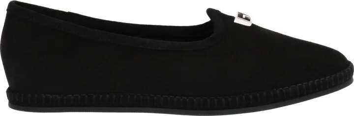 Giuseppe Zanotti Woman Loafers - Image 6