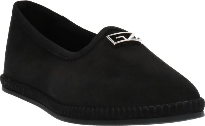 Giuseppe Zanotti Woman Loafers - Image 7
