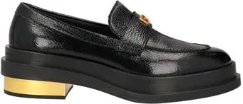 Giuseppe Zanotti Woman Loafers