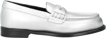 Giuseppe Zanotti Woman Loafers
