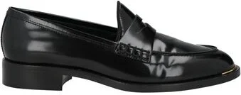 Giuseppe Zanotti Woman Loafers