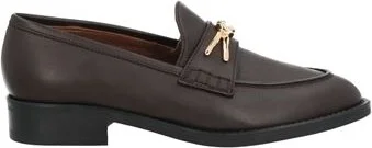 Giuseppe Zanotti Woman Loafers