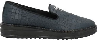 Giuseppe Zanotti Woman Loafers