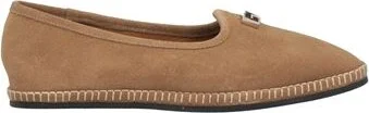 Giuseppe Zanotti Woman Loafers
